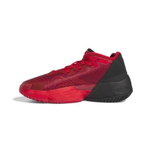 product/a/d/adidas_gw9003_5_footwear_photography_side_medial_center_view_white_000.jpg