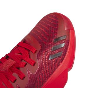 product/a/d/adidas_gw9003_8_footwear_photography_detail_view_1_white_000.jpg