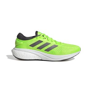 product/a/d/adidas_gw9092_1_footwear_photography_side_lateral_center_view_white_000.jpg