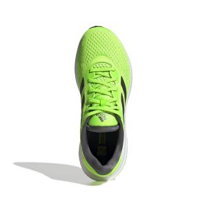 product/a/d/adidas_gw9092_3_footwear_photography_top_portrait_view_white_000.jpg