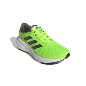 product/a/d/adidas_gw9092_6_footwear_photography_front_lateral_top_view_white_000.jpg