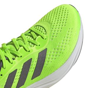 product/a/d/adidas_gw9092_9_footwear_photography_detail_view_2_white_000.jpg