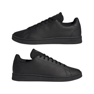 product/a/d/adidas_gw9284_10_footwear_photography_mirrored_pair_view_white.jpg