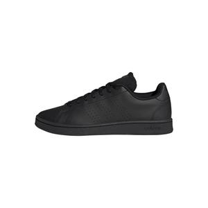 product/a/d/adidas_gw9284_12_footwear_photography_left_side_center_lateral_view_white.jpg