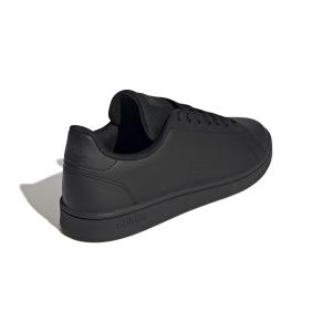 product/a/d/adidas_gw9284_7_footwear_photography_back_lateral_top_view_white.jpg