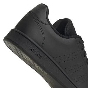 product/a/d/adidas_gw9284_9_footwear_photography_detail_view_2_white.jpg
