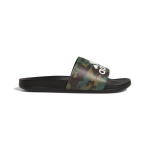gw9647-claquettes-adidas-adilette-comfort-noir