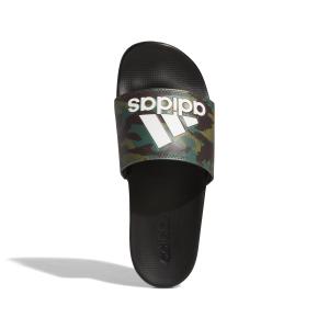 product/a/d/adidas_gw9647_3_footwear_photography_top_portrait_view_white_000.jpg