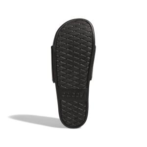 product/a/d/adidas_gw9647_4_footwear_photography_bottom_view_white_000.jpg