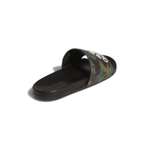 product/a/d/adidas_gw9647_7_footwear_photography_back_lateral_top_view_white_000.jpg