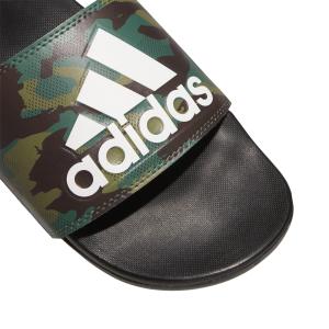 product/a/d/adidas_gw9647_8_footwear_photography_detail_view_1_white_000.jpg
