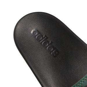 product/a/d/adidas_gw9647_9_footwear_photography_detail_view_2_white_000.jpg