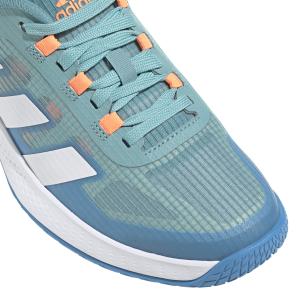 product/a/d/adidas_gx1257_10_footwear_photography_detail_view_3_white_000.jpg