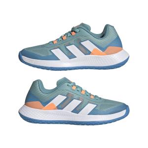 product/a/d/adidas_gx1257_12_footwear_photography_mirrored_pair_view_white_000.jpg