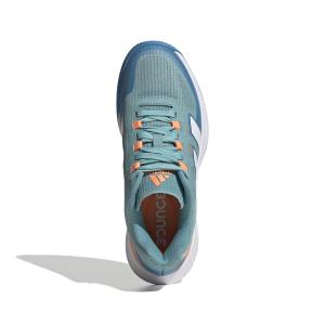 product/a/d/adidas_gx1257_3_footwear_photography_top_portrait_view_white_000.jpg