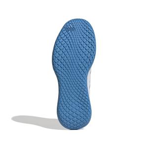 product/a/d/adidas_gx1257_4_footwear_photography_bottom_view_white_000.jpg