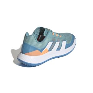 product/a/d/adidas_gx1257_7_footwear_photography_back_lateral_top_view_white_000.jpg