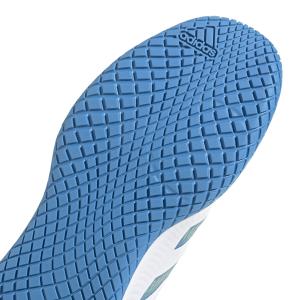 product/a/d/adidas_gx1257_9_footwear_photography_detail_view_2_white_000.jpg