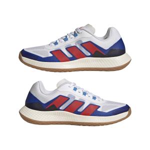 product/a/d/adidas_gx1260_10_footwear_photography_mirrored_pair_view_white_000.jpg
