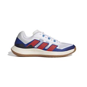 gx1260-chaussures-de-volleyball-adidas-forcebounce-ftwr-white