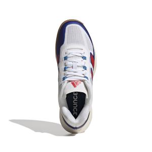 product/a/d/adidas_gx1260_3_footwear_photography_top_portrait_view_white_000.jpg