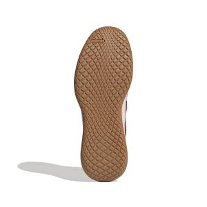 product/a/d/adidas_gx1260_4_footwear_photography_bottom_view_white_000.jpg