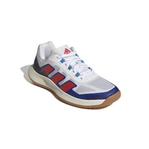 product/a/d/adidas_gx1260_6_footwear_photography_front_lateral_top_view_white_000.jpg