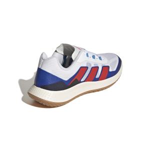 product/a/d/adidas_gx1260_7_footwear_photography_back_lateral_top_view_white_000.jpg