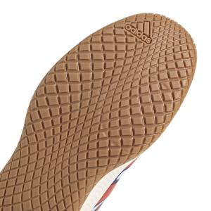 product/a/d/adidas_gx1260_8_footwear_photography_detail_view_1_white_000.jpg