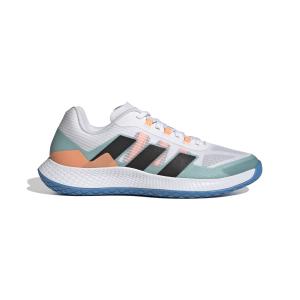 gx1261-chaussures-de-volleyball-adidas-forcebounce-ftwr-white-cblack