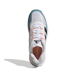 product/a/d/adidas_gx1261_3_footwear_photography_top_portrait_view_white_000.jpg