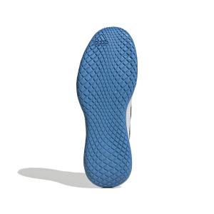 product/a/d/adidas_gx1261_4_footwear_photography_bottom_view_white_000.jpg