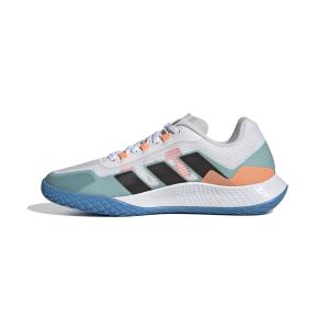 product/a/d/adidas_gx1261_5_footwear_photography_side_medial_center_view_white_000.jpg
