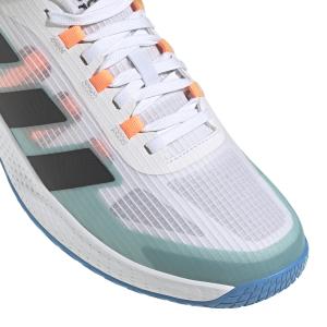 product/a/d/adidas_gx1261_9_footwear_photography_detail_view_2_white_000.jpg
