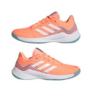 product/a/d/adidas_gx1266_10_footwear_photography_mirrored_pair_view_white_000.jpg