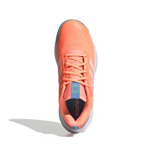 product/a/d/adidas_gx1266_3_footwear_photography_top_portrait_view_white_000.jpg