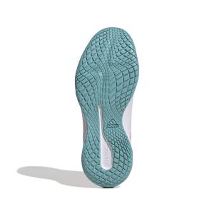 product/a/d/adidas_gx1266_4_footwear_photography_bottom_view_white_000.jpg