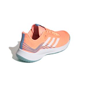 product/a/d/adidas_gx1266_7_footwear_photography_back_lateral_top_view_white_000.jpg