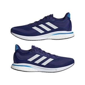 product/a/d/adidas_gx2962_10_footwear_photography_mirrored_pair_view_white_000.jpg