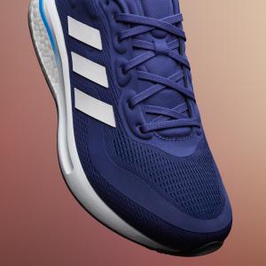 product/a/d/adidas_gx2962_15_footwear_photography_highlight_view_3_white_000.jpg