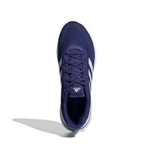 product/a/d/adidas_gx2962_3_footwear_photography_top_portrait_view_white_000.jpg