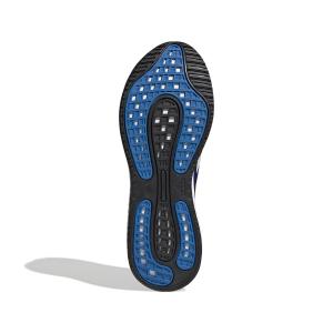 product/a/d/adidas_gx2962_4_footwear_photography_bottom_view_white_000.jpg
