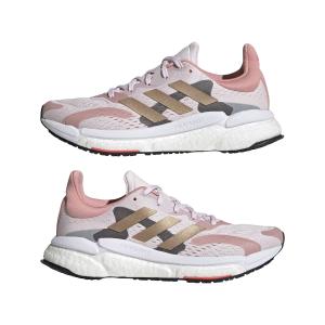 a/d/adidas_gx3042_10_footwear_photography_mirrored_pair_view_white.jpg