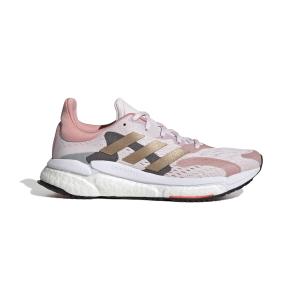a/d/adidas_gx3042_1_footwear_photography_side_lateral_center_view_white.jpg