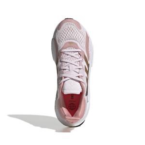 a/d/adidas_gx3042_3_footwear_photography_top_portrait_view_white.jpg