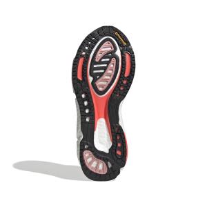 a/d/adidas_gx3042_4_footwear_photography_bottom_view_white.jpg