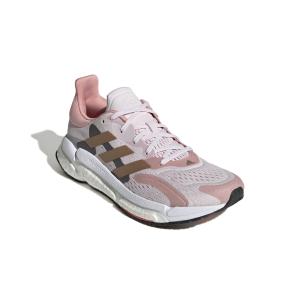 a/d/adidas_gx3042_6_footwear_photography_front_lateral_top_view_white.jpg