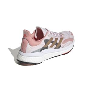 a/d/adidas_gx3042_7_footwear_photography_back_lateral_top_view_white.jpg