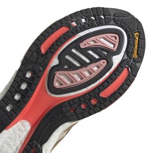 a/d/adidas_gx3042_9_footwear_photography_detail_view_2_white.jpg
