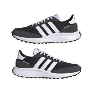 a/d/adidas_gx3090_10_footwear_photography_mirrored_pair_view_white.jpg